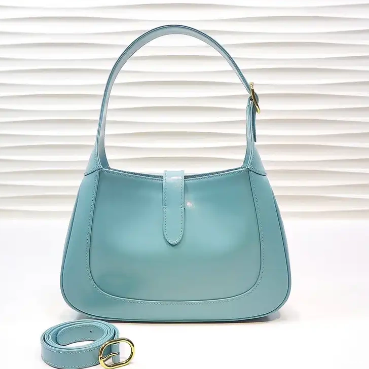 Fashionrep Gucci 20DJ11108 Bag 0512